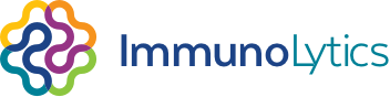 ImmunoLytics